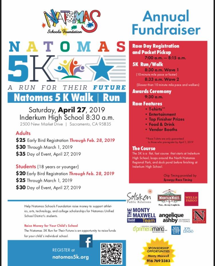 early-bird-feb-28-eng Nataomas 5k flyer