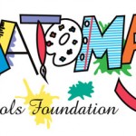 Natomas Schools Foundation logo